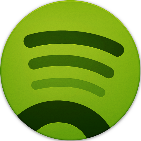 Tears of an Angel playlist