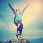 Photo Credit: Lakbay 7107 via Compfight cc