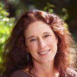 Redefining Success - Susanne Lakin