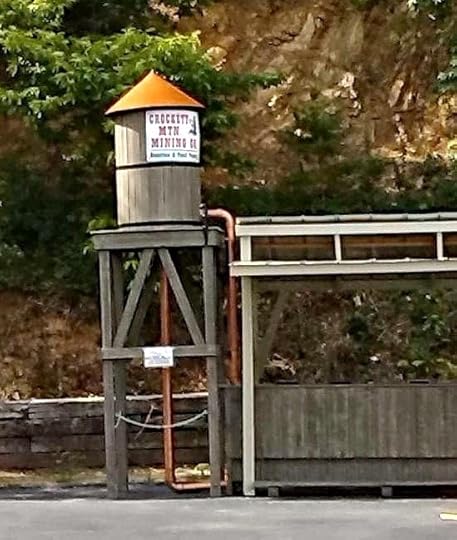 Gold Mining for Kids: Gem Stone and Rock Mining Tips to Teach about Minerals