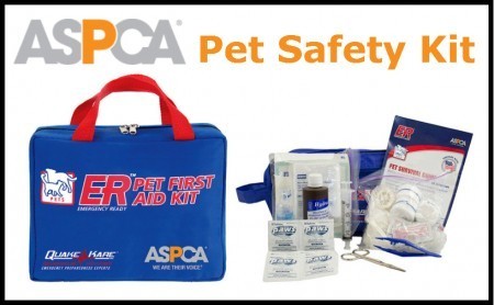 pet_first_aid_kit