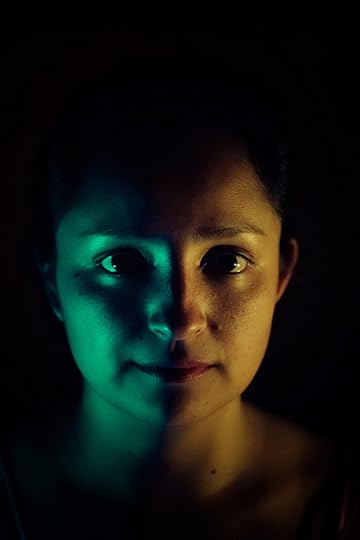 8420856299_cddcb313a1_b