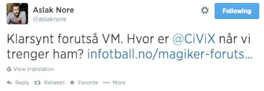 Screenshot 2014 07 16 16 26 20