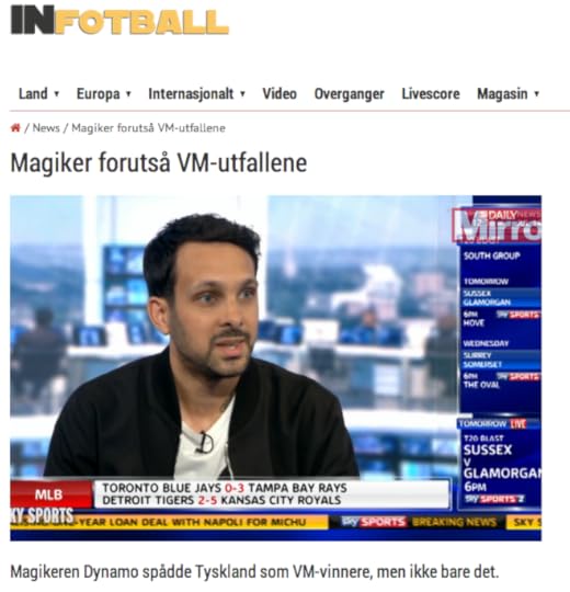 Screenshot 2014 07 16 16 27 30