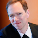 JDMann-headshot-hires