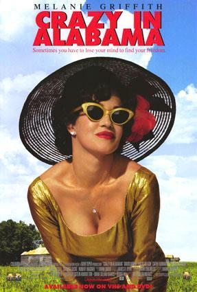 Hlt9tslegJqGlDegJ7wxfOsI80w