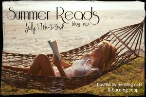 summer reads