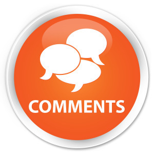 Comments