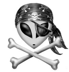 space pirates 2