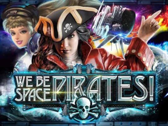 Space_pirates