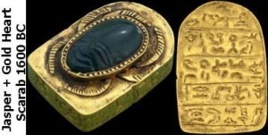 JasperHeartScarab