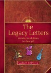 The Legacy Letters