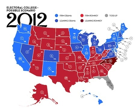 CassidyMap_465.jpg