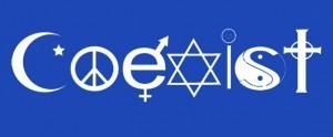 coexist-300x124