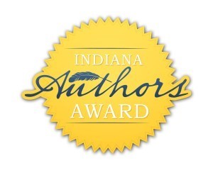 indiana authors award