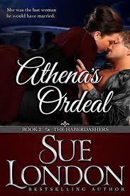Ordeal