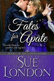 Fates