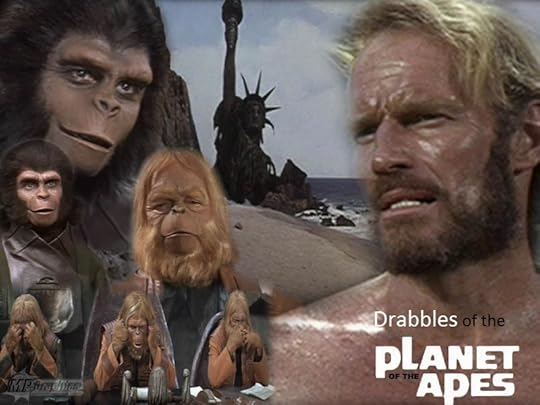  photo Planet-Of-The-Apes_zps0b8b1eed.jpg