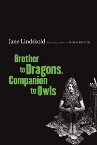 BrotherToDragons