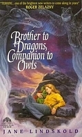 CompanionToOwls