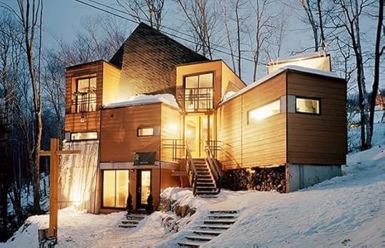 container-house-quebec