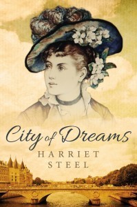 City of Dreams Cover EBOOK LARGE
