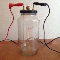 homemade-lightbulb-2