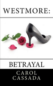 WestmoreBetrayalCoverPic
