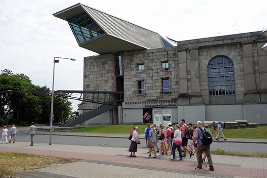 Doku-center-at-Nurnberg-Nazi-site.jpg
