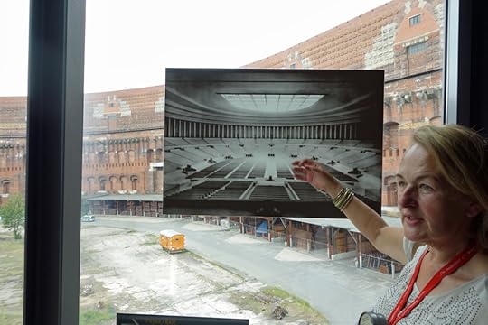 Congress-Hall-at-the-Nurnberg-Nazi-site.jpg