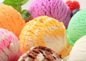 GelatoINT01