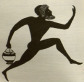 greek-runner-small1