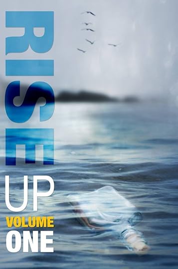 10448754_10201873413227269_3947374558215942260_n-1