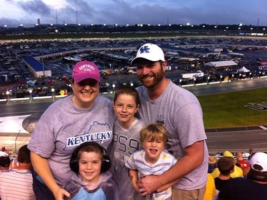 cc99ba8e-8f31-4313-8f27-3194f6834bb0_profile