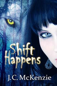 ShiftHappens_w8140_300