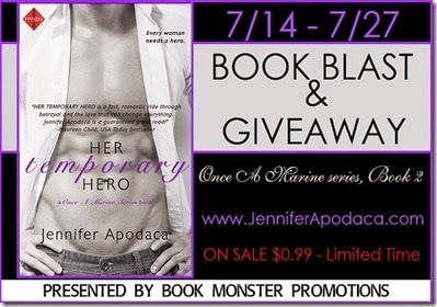 TOUR BUTTON_Jennifer Apodaca_HerTemporaryHero_Blast_thumb[1]