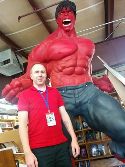 10476393_10152291652848196_3327711341658329473_n