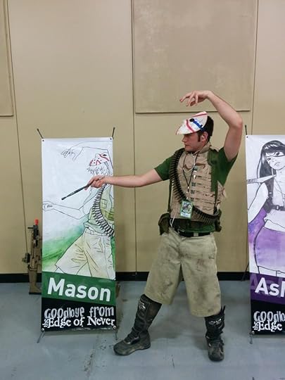 10514679_10152292815823196_1101578694348777069_n