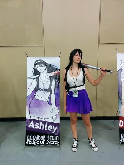 10547481_10152292815623196_2161908250275110806_n