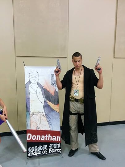 10500246_10152292815498196_539396648548856926_n