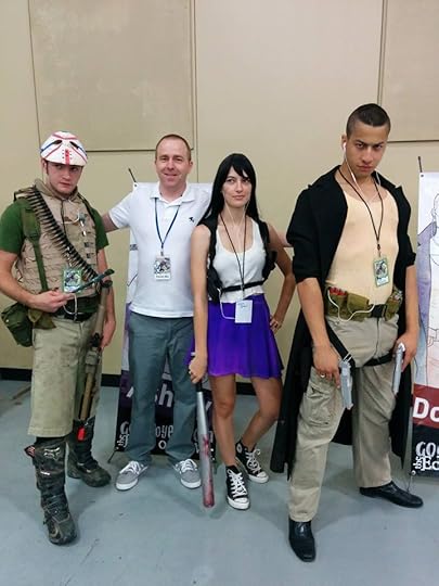 10402929_10152292819663196_1868419890620908031_n