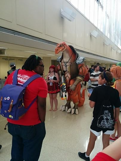 10460753_10152293584413196_1093064633275389523_n