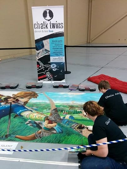 10304789_10152294426823196_3785418207110000764_n