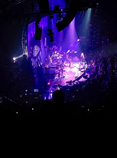 1910633_10152295408393196_7123210118618467698_n