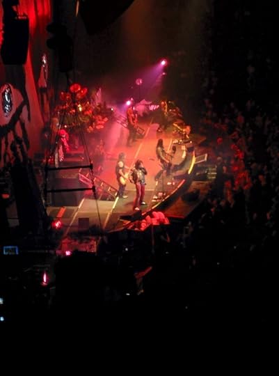 10550156_10152295407793196_8409044772855754881_o