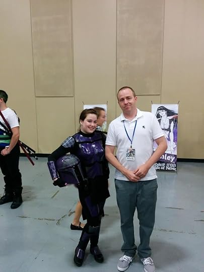 10537768_10152293585168196_2081012253566444620_n