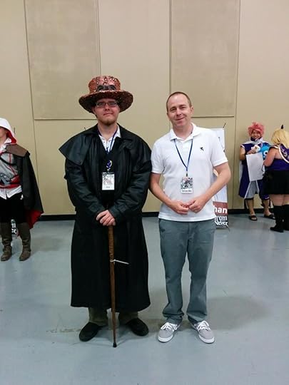 10525787_10152293585078196_5615709266803404499_n