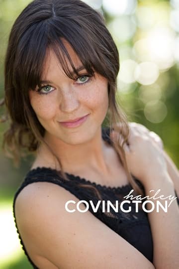 Image and video hosting by TinyPic