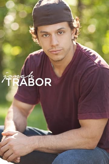 Image and video hosting by TinyPic