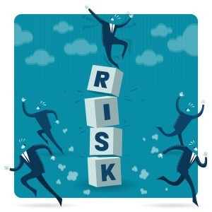 successful entrepreneurs successful start up avoid risk